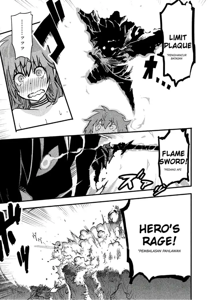 image-komik-onna-senshi-tte-motenai-desu-ne-chapter-2-15/22