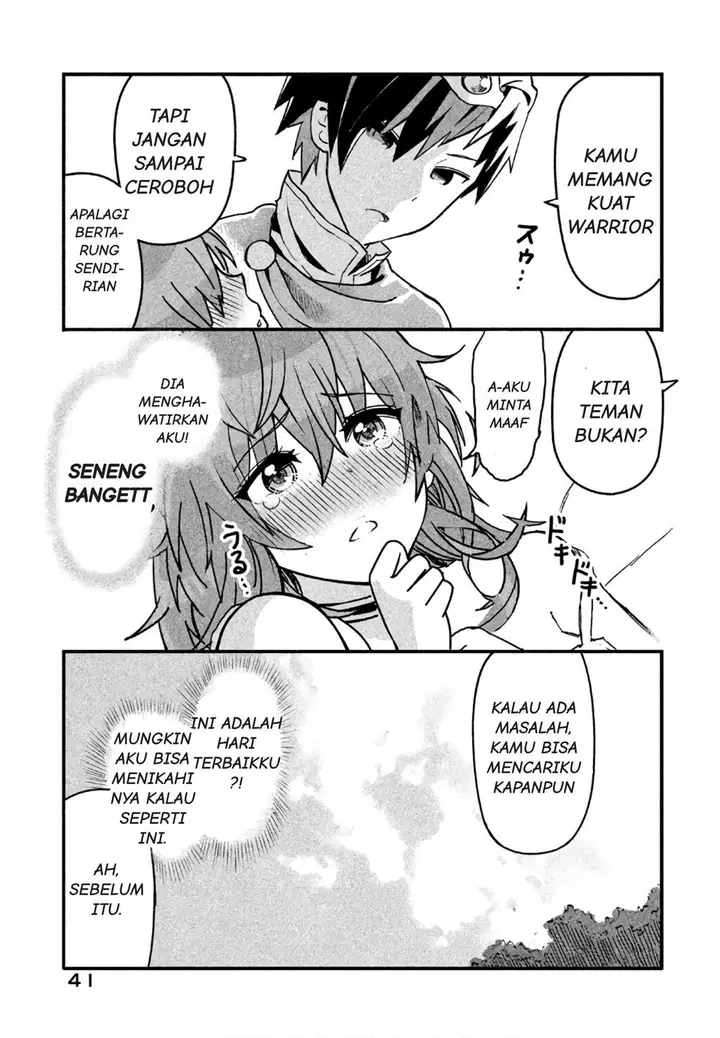 image-komik-onna-senshi-tte-motenai-desu-ne-chapter-2-17/22