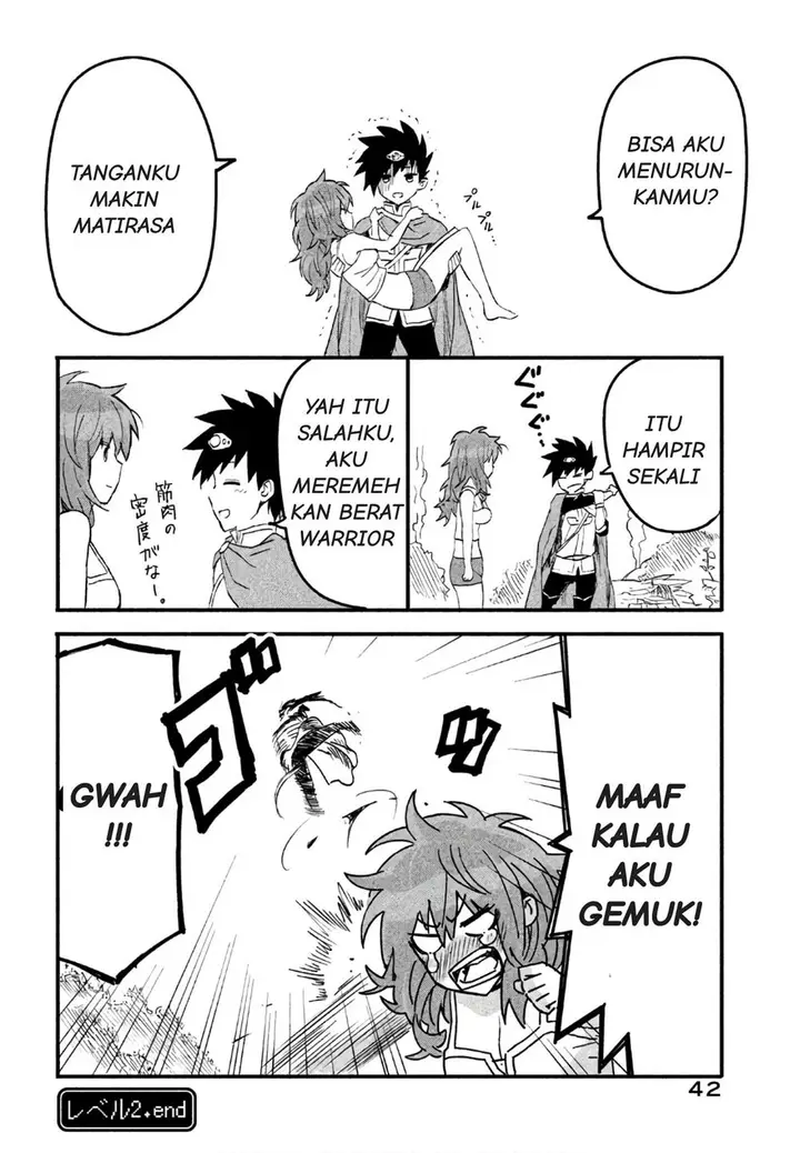 image-komik-onna-senshi-tte-motenai-desu-ne-chapter-2-18/22