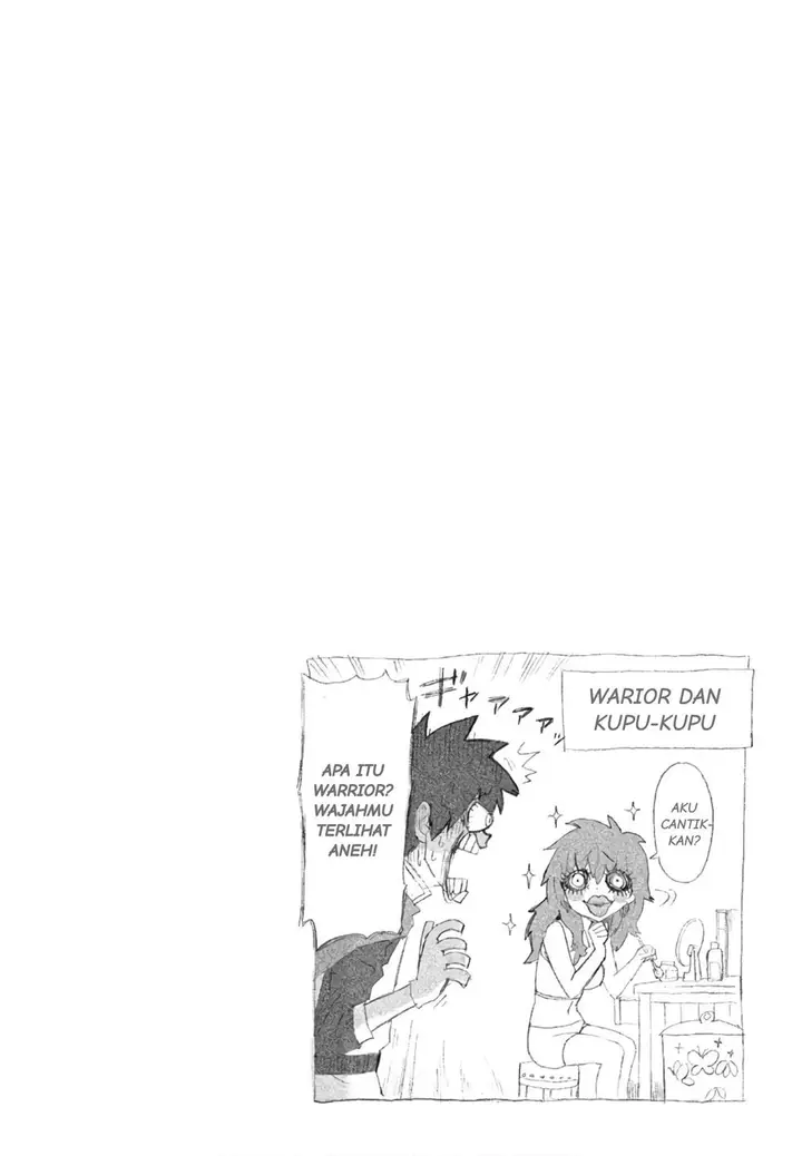 image-komik-onna-senshi-tte-motenai-desu-ne-chapter-2-20/22