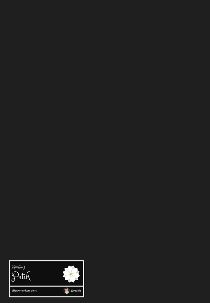 image-komik-onna-senshi-tte-motenai-desu-ne-chapter-2-21/22