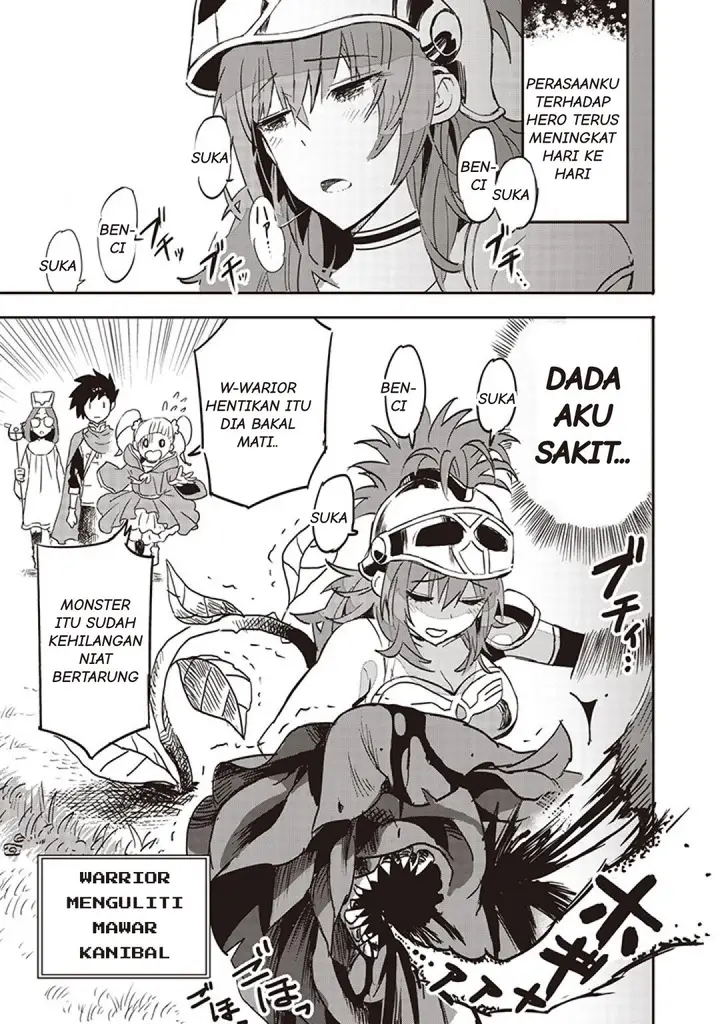 image-komik-onna-senshi-tte-motenai-desu-ne-chapter-3-1/19