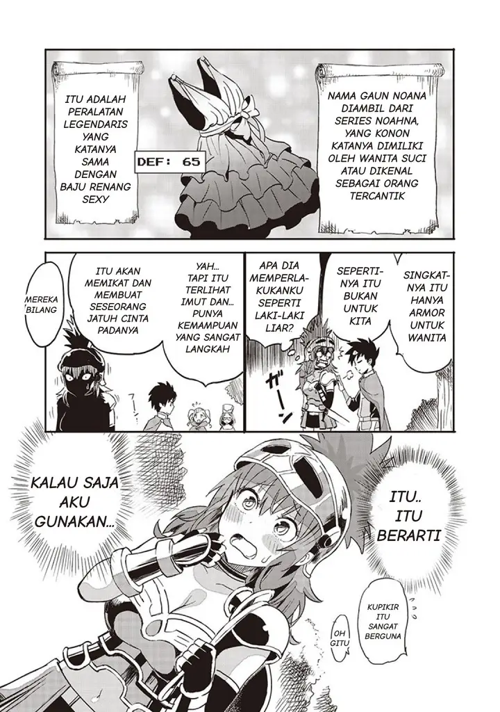 image-komik-onna-senshi-tte-motenai-desu-ne-chapter-3-5/19