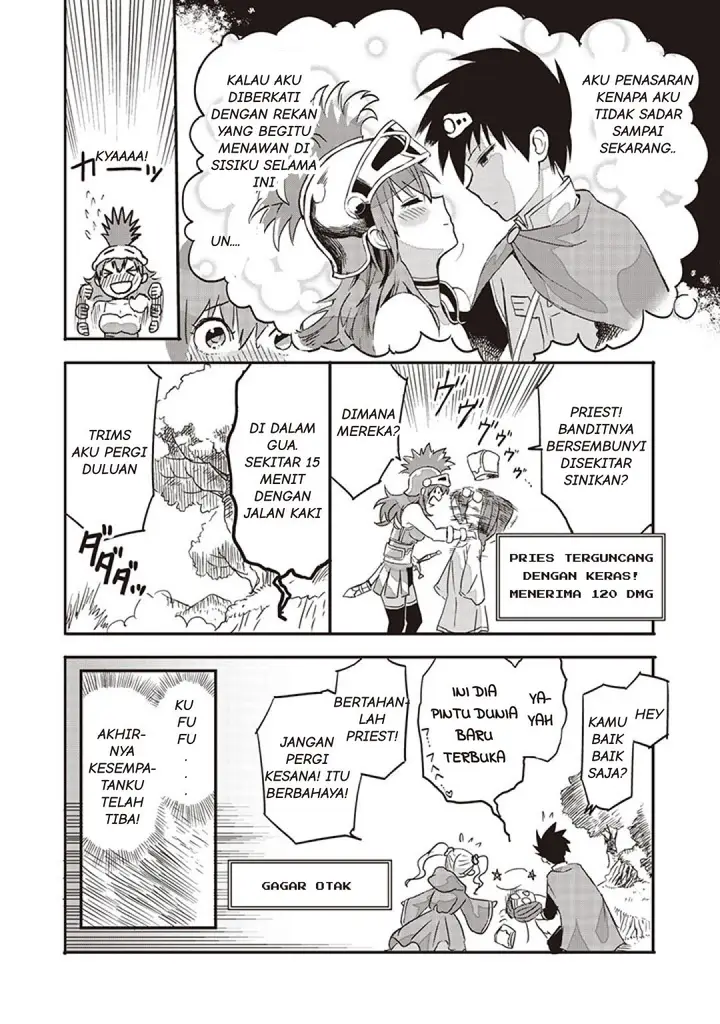 image-komik-onna-senshi-tte-motenai-desu-ne-chapter-3-6/19