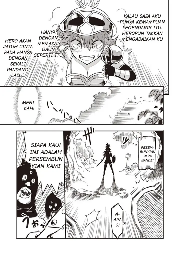 image-komik-onna-senshi-tte-motenai-desu-ne-chapter-3-7/19