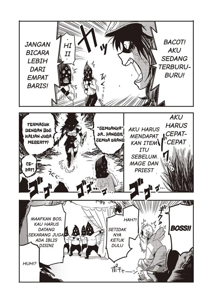 image-komik-onna-senshi-tte-motenai-desu-ne-chapter-3-8/19