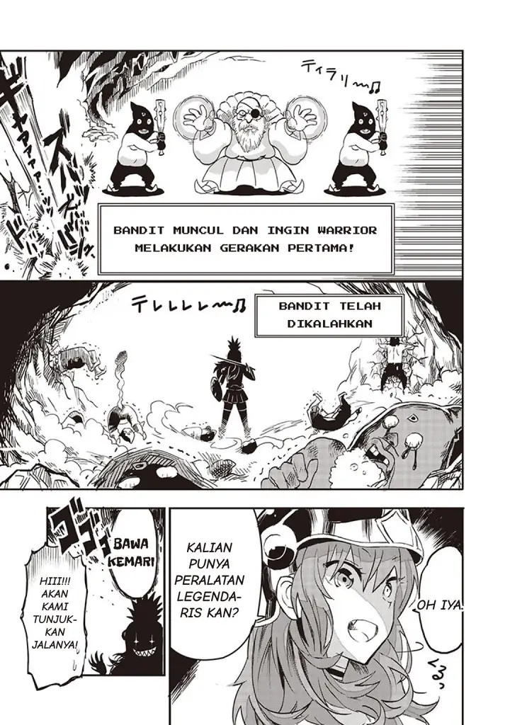 image-komik-onna-senshi-tte-motenai-desu-ne-chapter-3-9/19