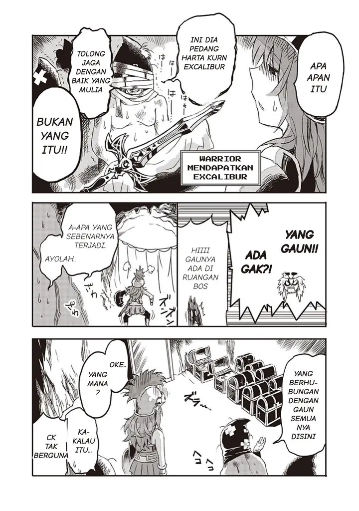 image-komik-onna-senshi-tte-motenai-desu-ne-chapter-3-10/19