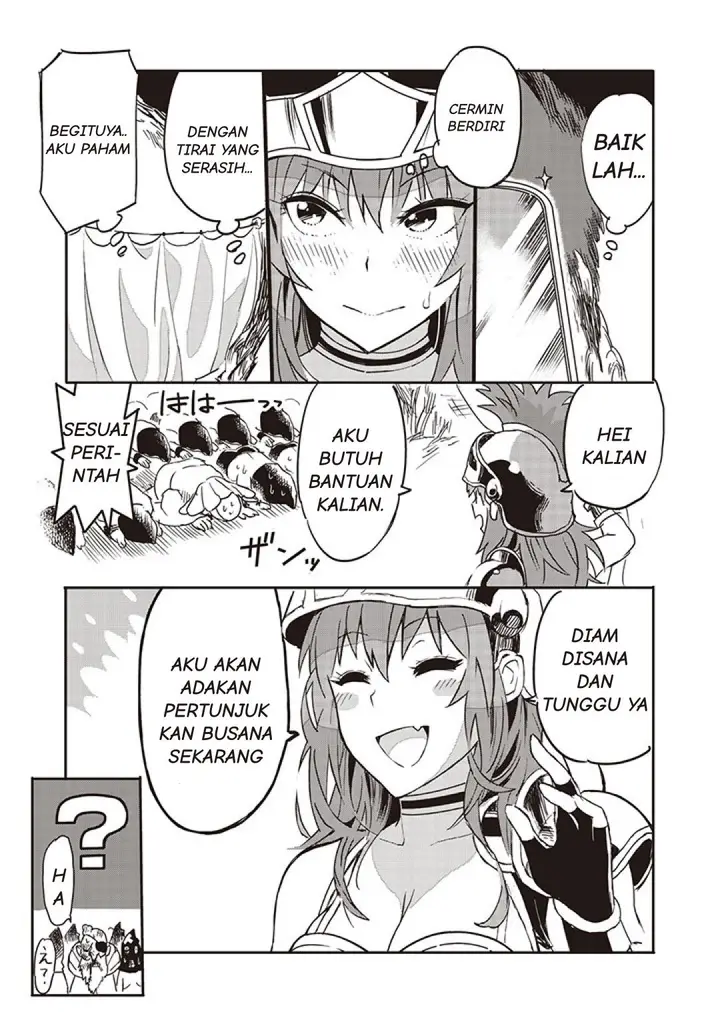 image-komik-onna-senshi-tte-motenai-desu-ne-chapter-3-11/19