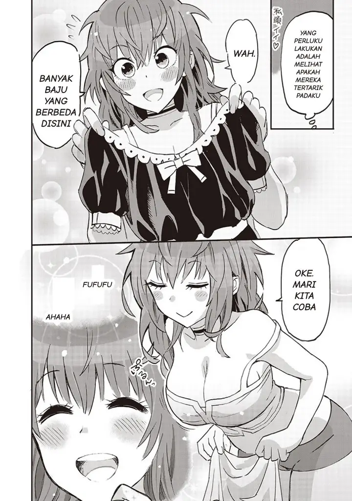 image-komik-onna-senshi-tte-motenai-desu-ne-chapter-3-12/19