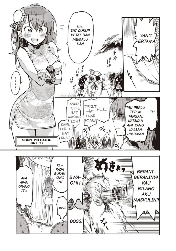 image-komik-onna-senshi-tte-motenai-desu-ne-chapter-3-13/19