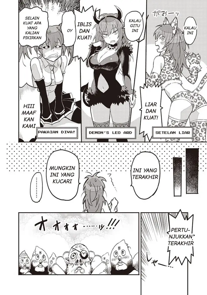 image-komik-onna-senshi-tte-motenai-desu-ne-chapter-3-14/19
