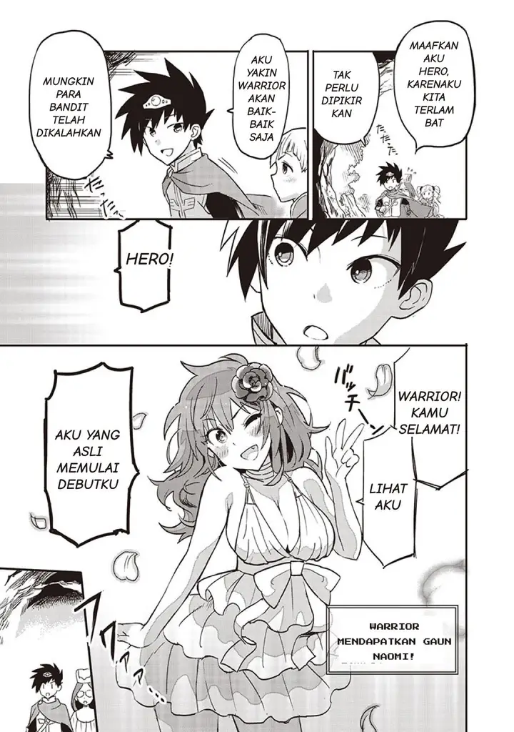 image-komik-onna-senshi-tte-motenai-desu-ne-chapter-3-15/19