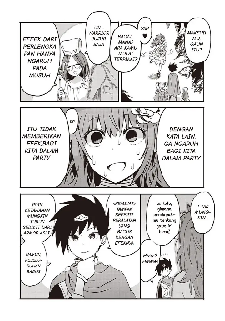 image-komik-onna-senshi-tte-motenai-desu-ne-chapter-3-16/19