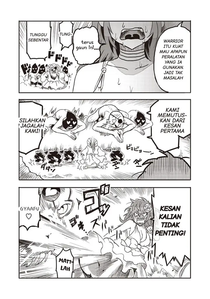 image-komik-onna-senshi-tte-motenai-desu-ne-chapter-3-17/19