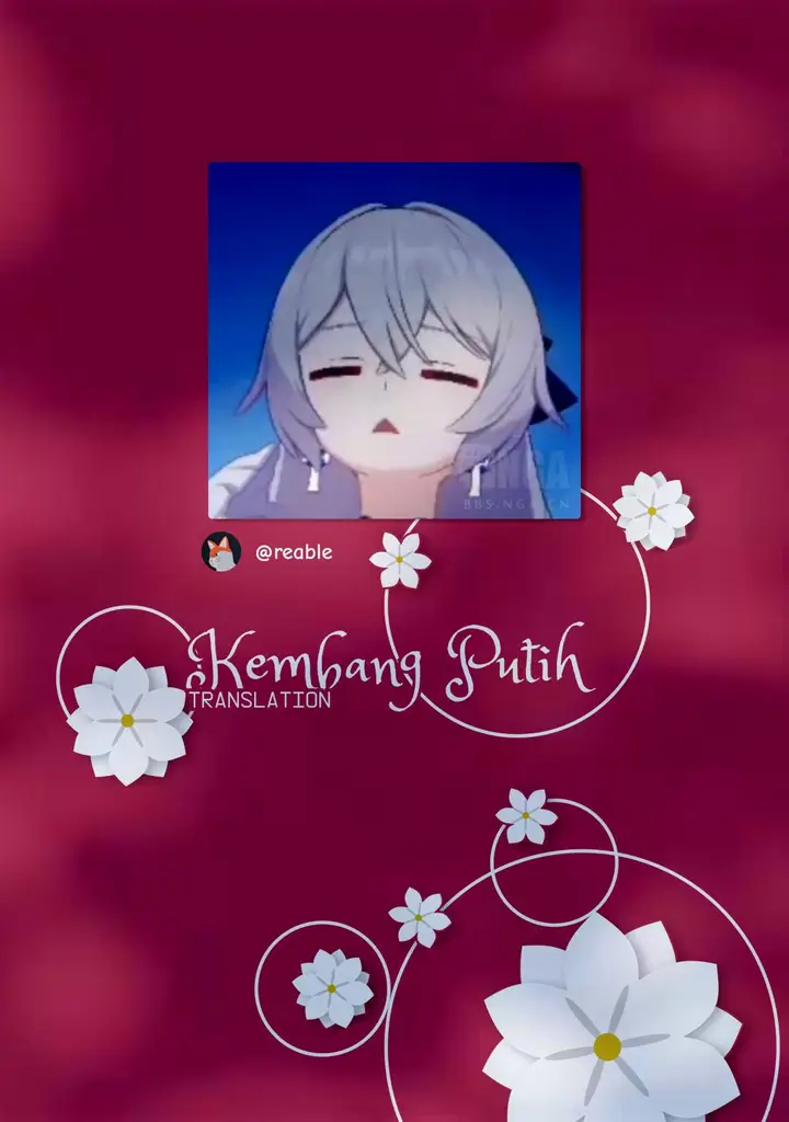 image-komik-onna-senshi-tte-motenai-desu-ne-chapter-3-18/19