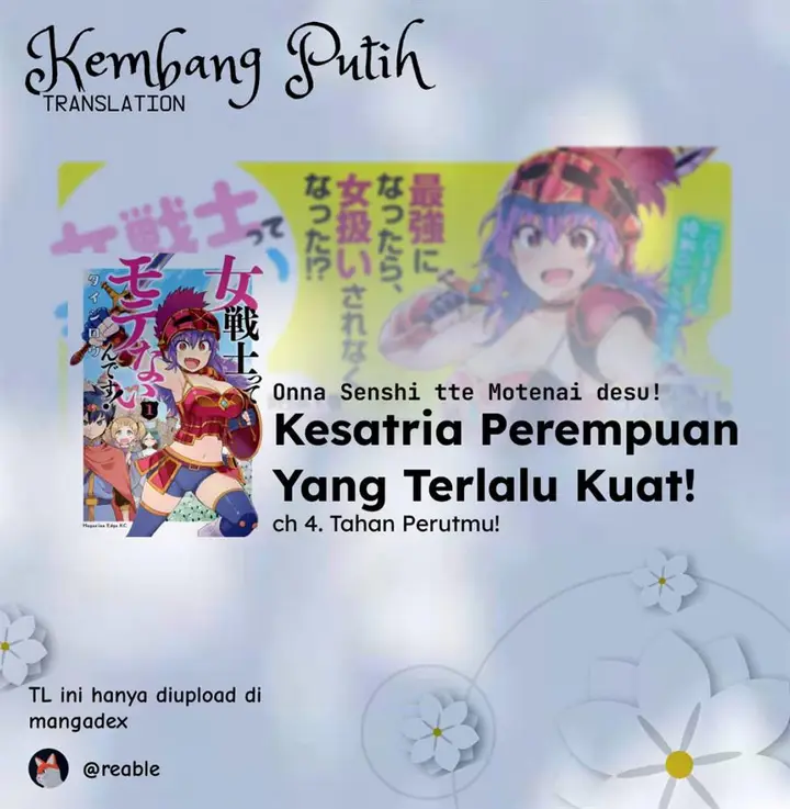 image-komik-onna-senshi-tte-motenai-desu-ne-chapter-4-0/14