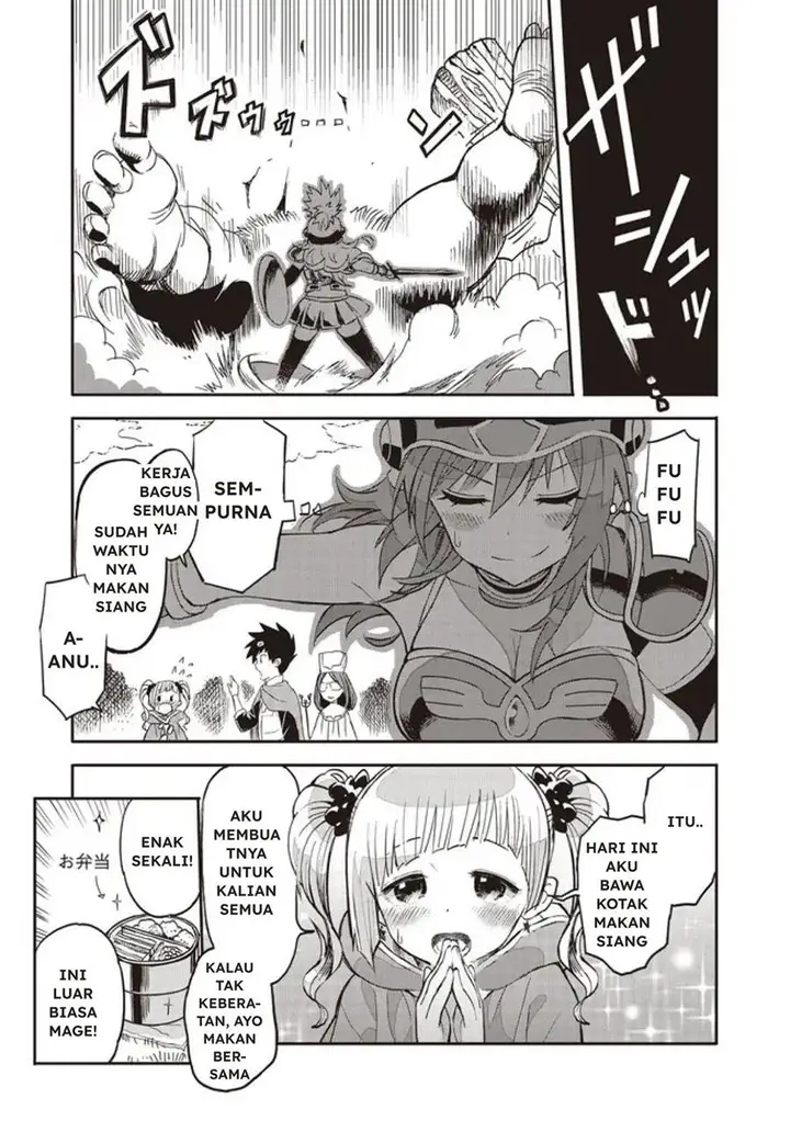 image-komik-onna-senshi-tte-motenai-desu-ne-chapter-4-1/14