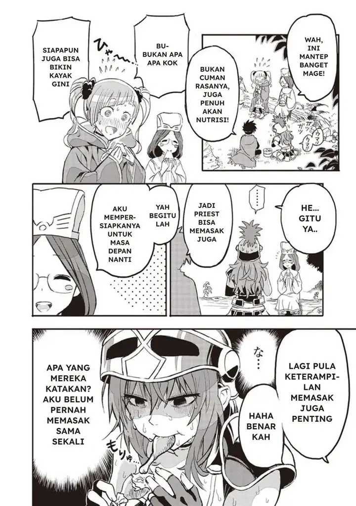 image-komik-onna-senshi-tte-motenai-desu-ne-chapter-4-2/14