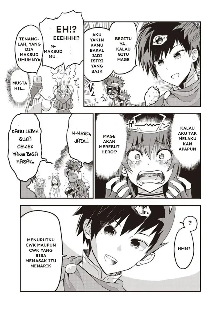 image-komik-onna-senshi-tte-motenai-desu-ne-chapter-4-3/14