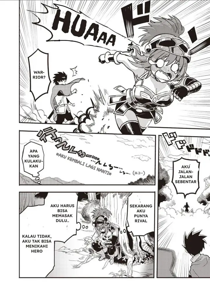 image-komik-onna-senshi-tte-motenai-desu-ne-chapter-4-4/14