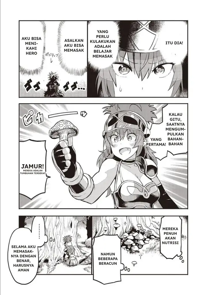 image-komik-onna-senshi-tte-motenai-desu-ne-chapter-4-5/14