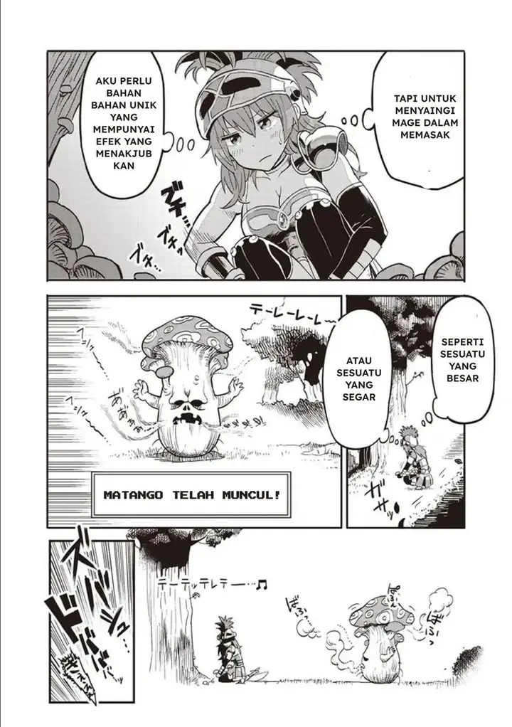 image-komik-onna-senshi-tte-motenai-desu-ne-chapter-4-6/14