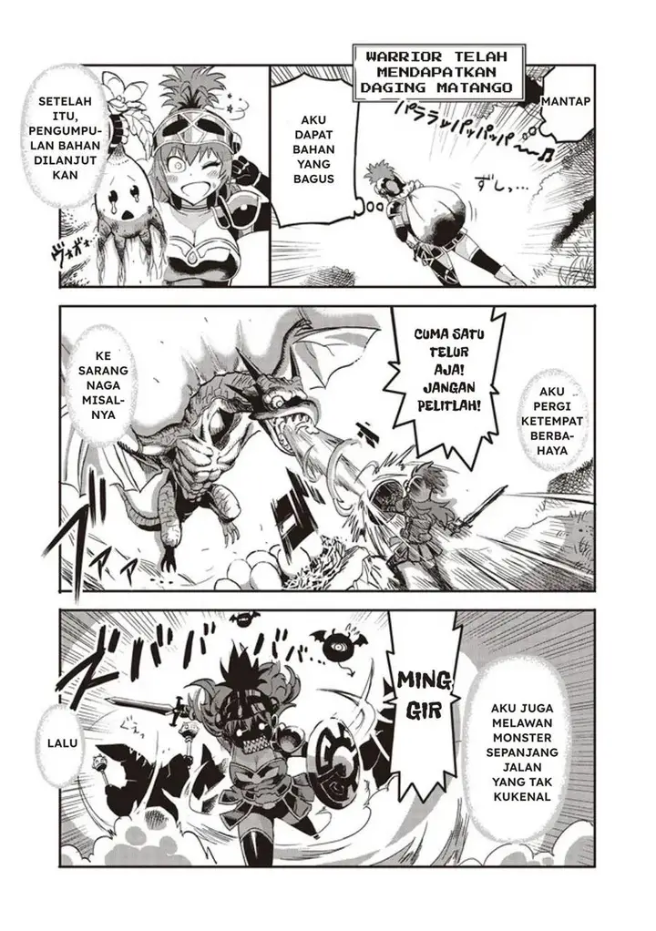 image-komik-onna-senshi-tte-motenai-desu-ne-chapter-4-7/14