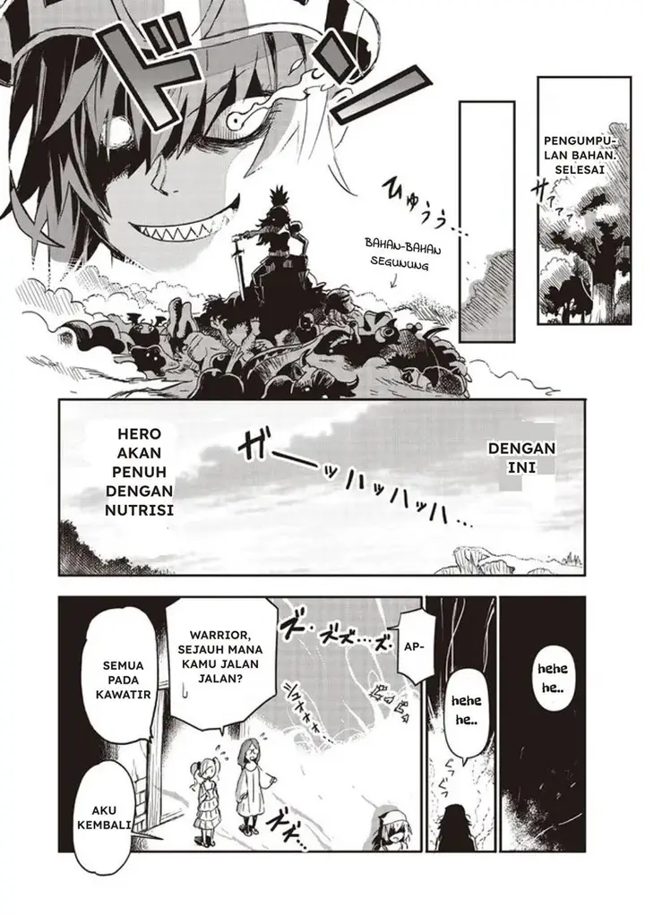 image-komik-onna-senshi-tte-motenai-desu-ne-chapter-4-8/14