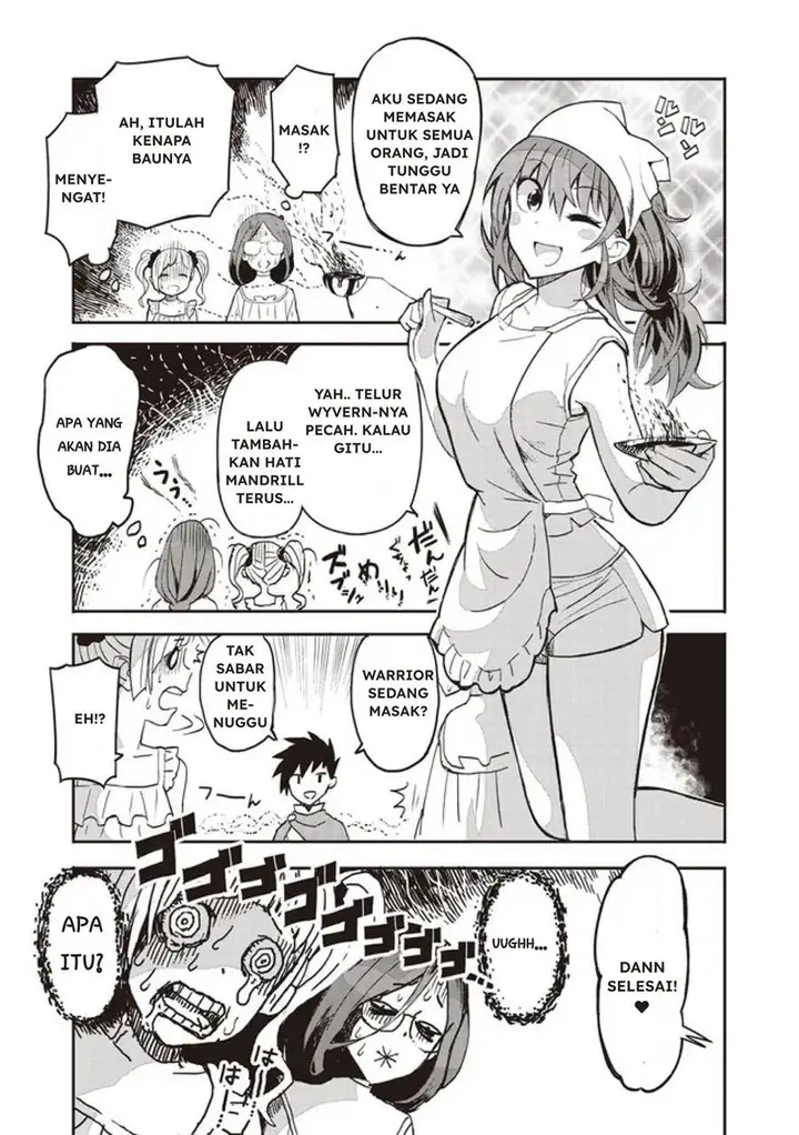 image-komik-onna-senshi-tte-motenai-desu-ne-chapter-4-9/14