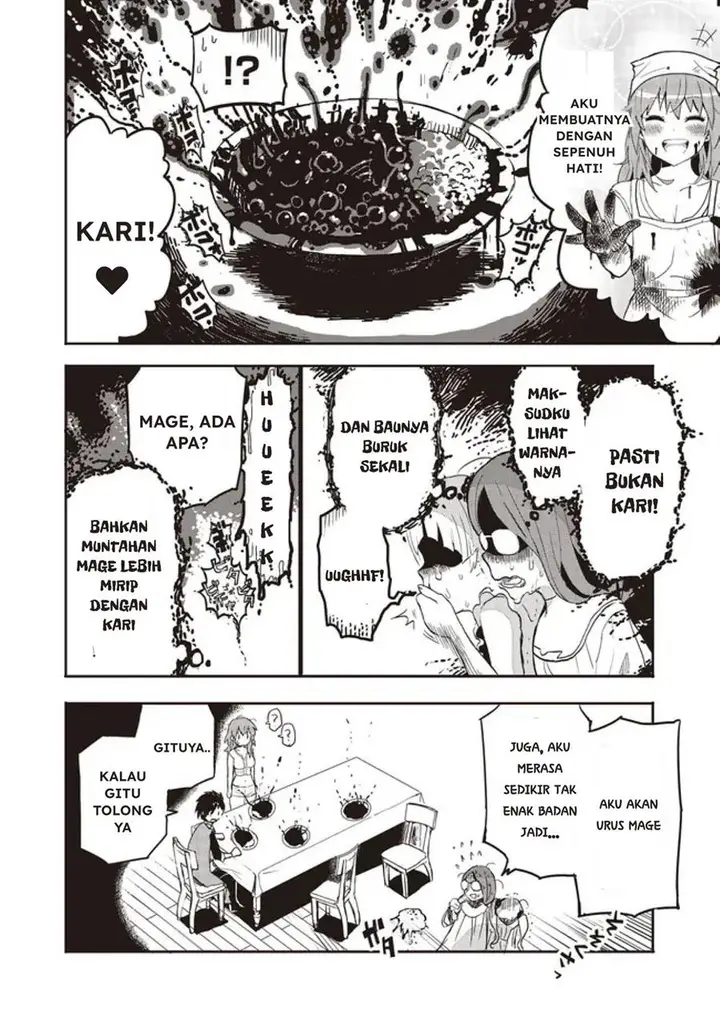 image-komik-onna-senshi-tte-motenai-desu-ne-chapter-4-10/14