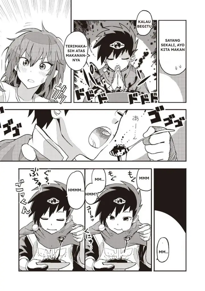 image-komik-onna-senshi-tte-motenai-desu-ne-chapter-4-11/14