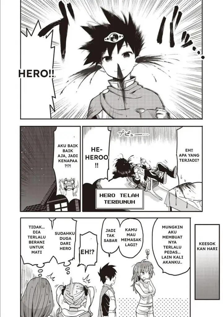 image-komik-onna-senshi-tte-motenai-desu-ne-chapter-4-12/14