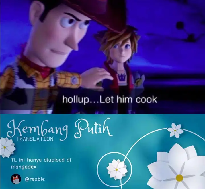 image-komik-onna-senshi-tte-motenai-desu-ne-chapter-4-13/14