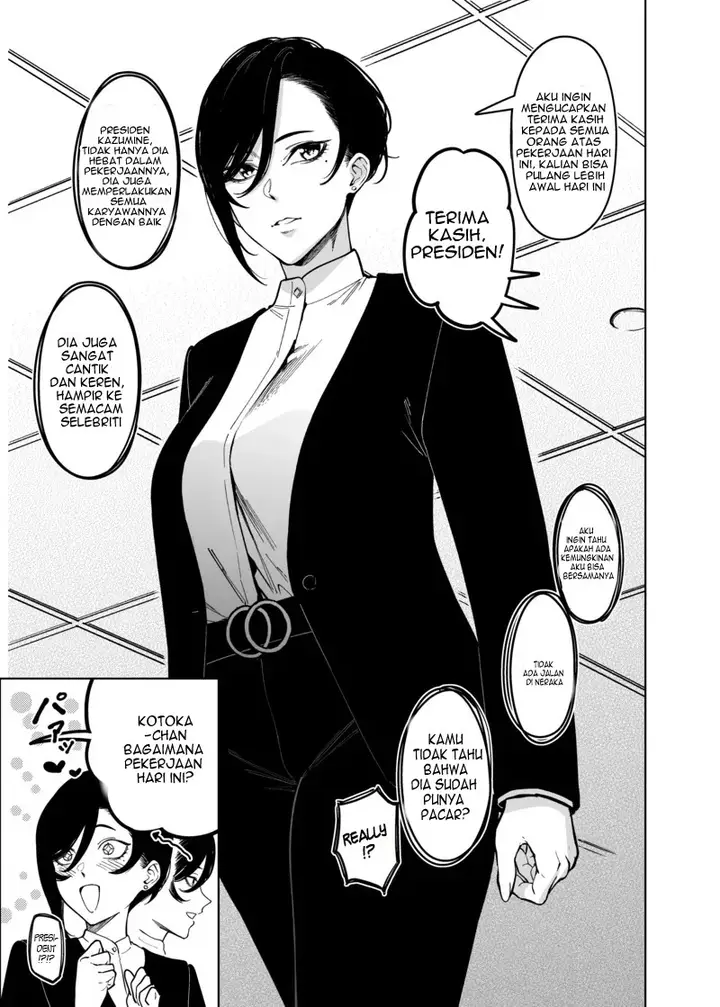 image-komik-onna-shachou-to-koibito-ni-naru-chapter-01-3/41