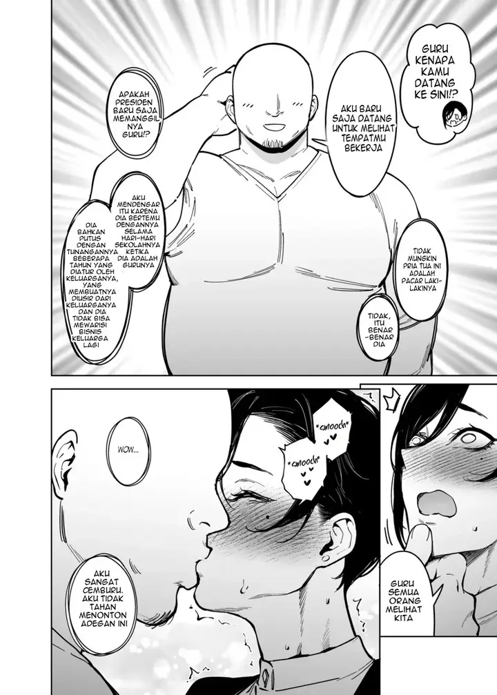 image-komik-onna-shachou-to-koibito-ni-naru-chapter-01-4/41