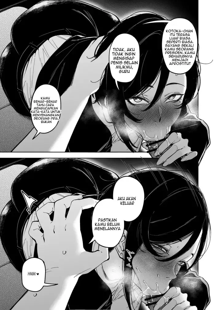 image-komik-onna-shachou-to-koibito-ni-naru-chapter-01-7/41