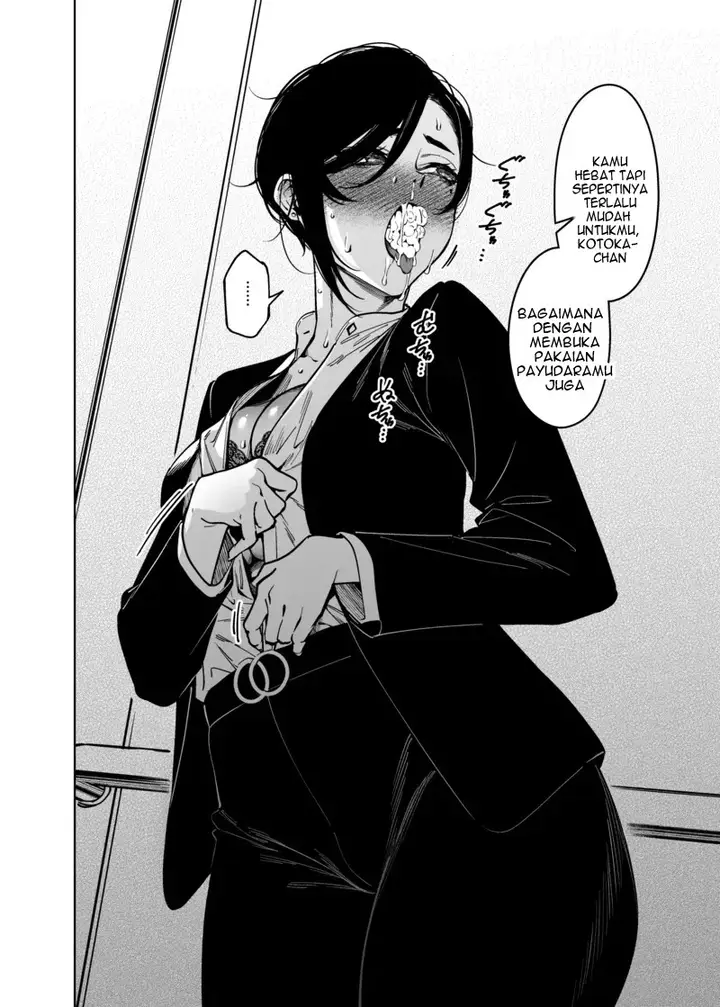 image-komik-onna-shachou-to-koibito-ni-naru-chapter-01-10/41