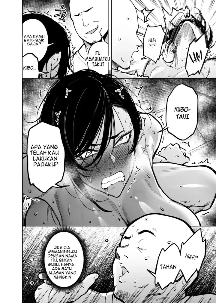 image-komik-onna-shachou-to-koibito-ni-naru-chapter-01-28/41