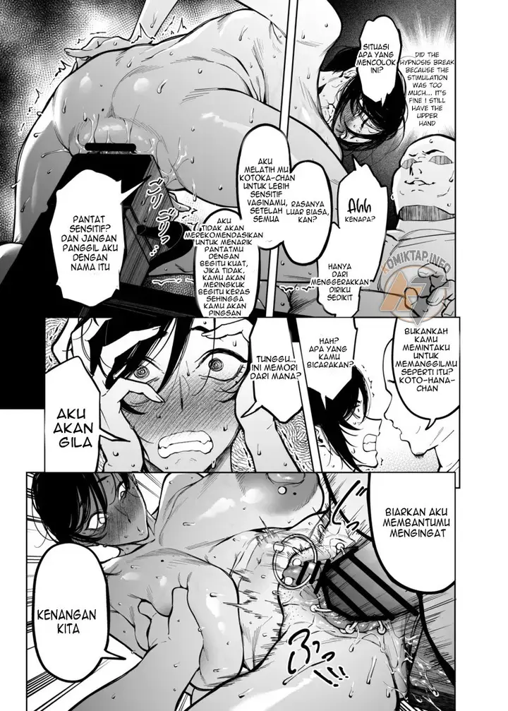 image-komik-onna-shachou-to-koibito-ni-naru-chapter-01-29/41