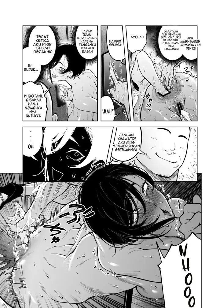 image-komik-onna-shachou-to-koibito-ni-naru-chapter-01-37/41