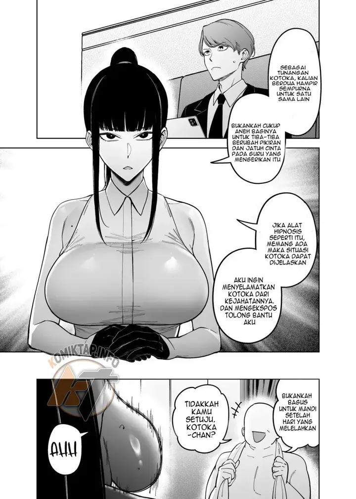 image-komik-onna-shachou-to-koibito-ni-naru-chapter-01-39/41