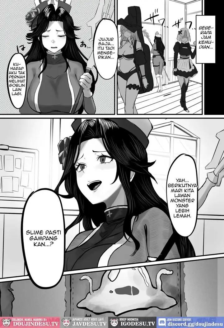 image-komik-onna-souryo-haiboku-maiden-ga-goblin-ni-ryoujoku-sareru-chapter-01-13/19