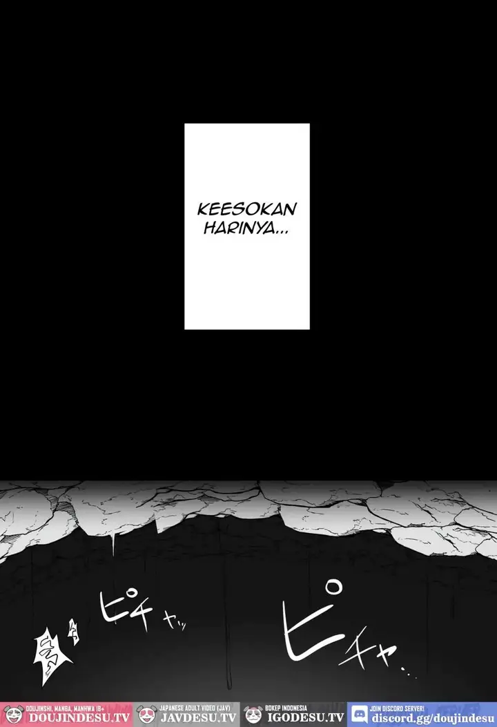 image-komik-onna-souryo-haiboku-maiden-ga-goblin-ni-ryoujoku-sareru-chapter-01-14/19