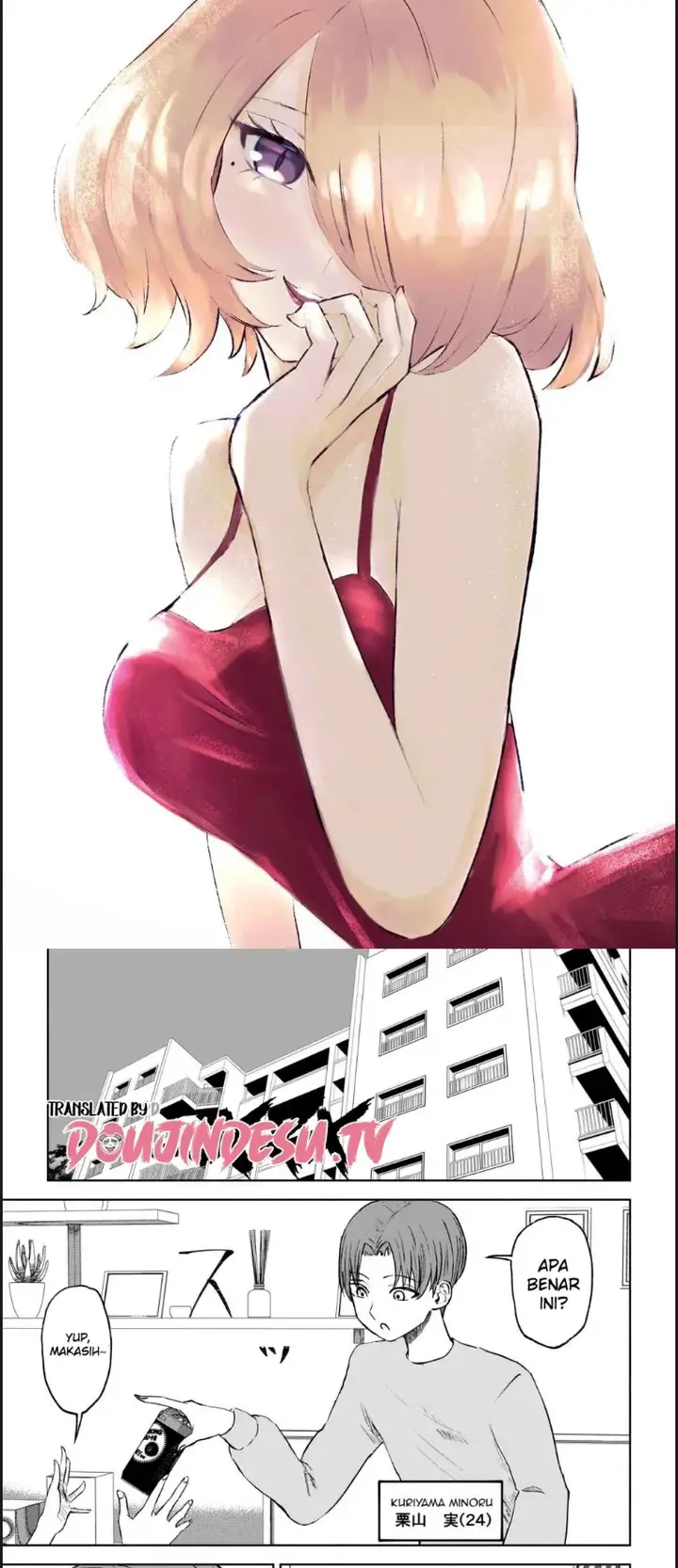 image-komik-onna-tomodachi-no-isu-ni-chapter-01-end-0/32