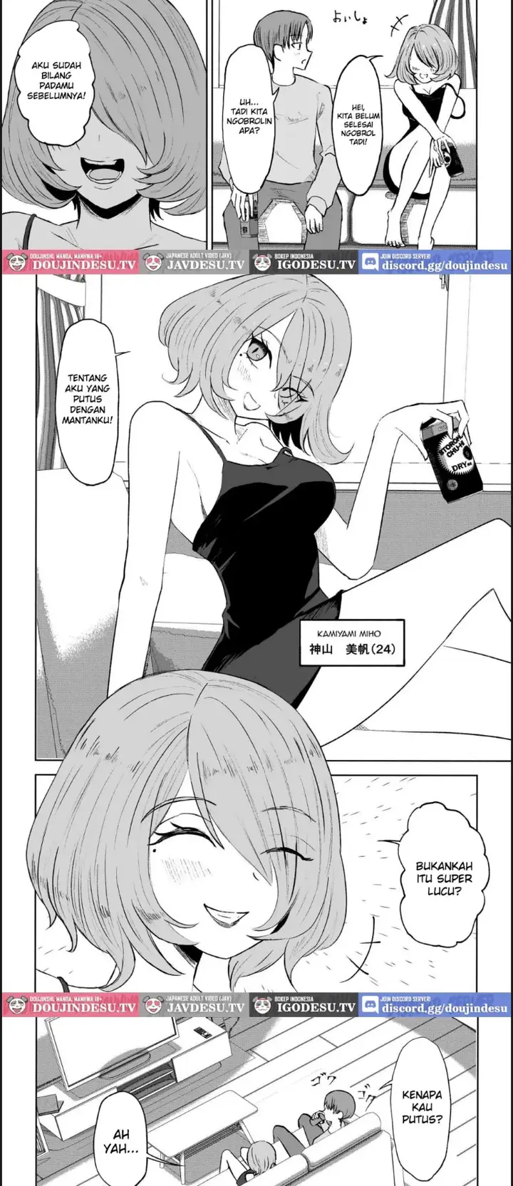 image-komik-onna-tomodachi-no-isu-ni-chapter-01-end-1/32