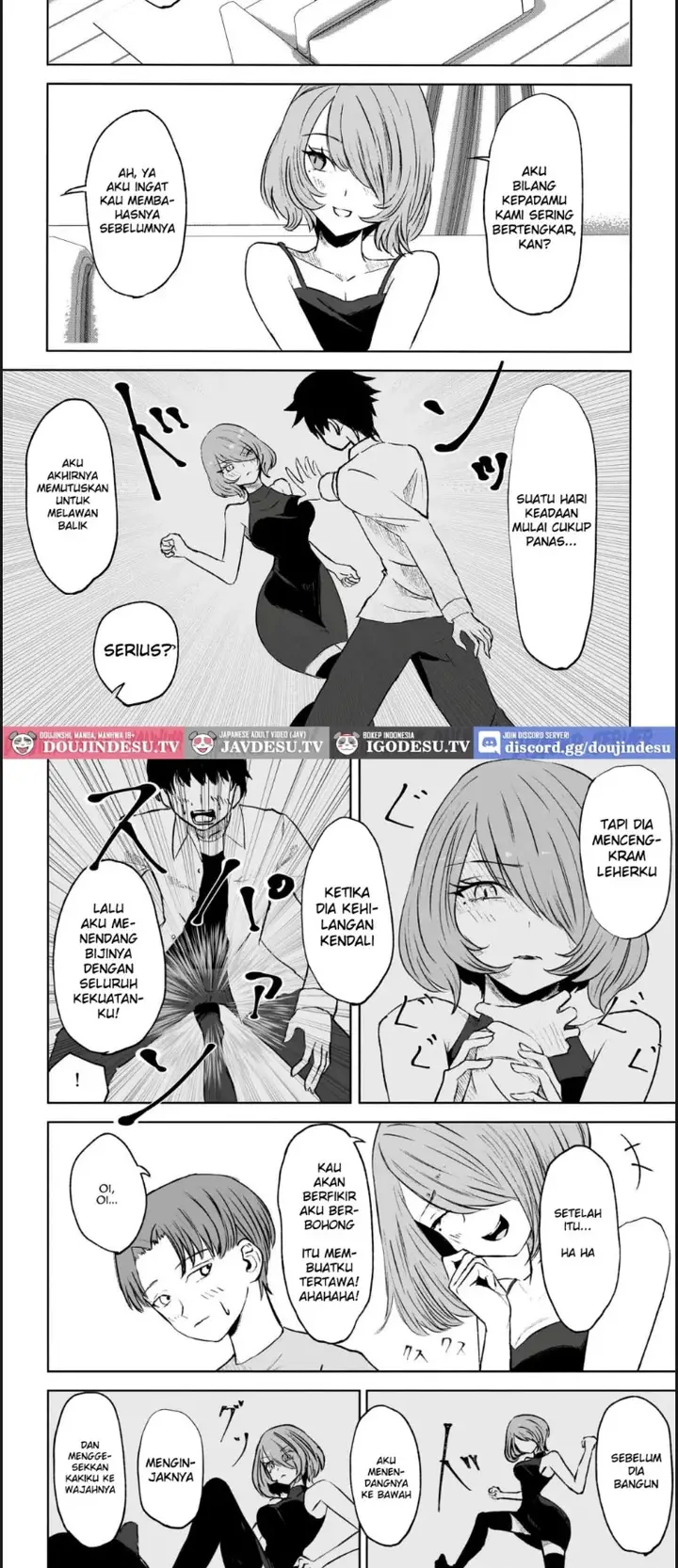 image-komik-onna-tomodachi-no-isu-ni-chapter-01-end-2/32