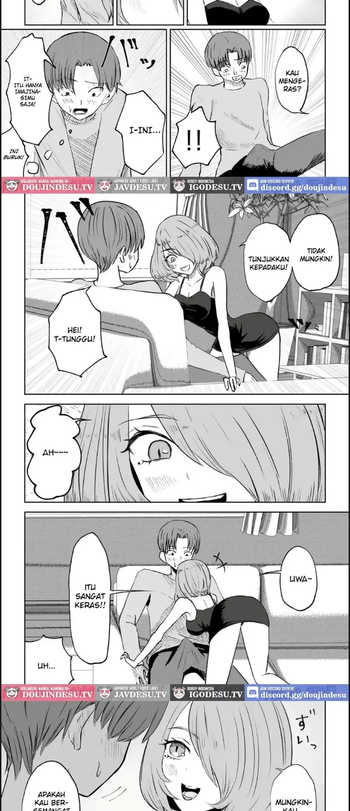 image-komik-onna-tomodachi-no-isu-ni-chapter-01-end-6/32