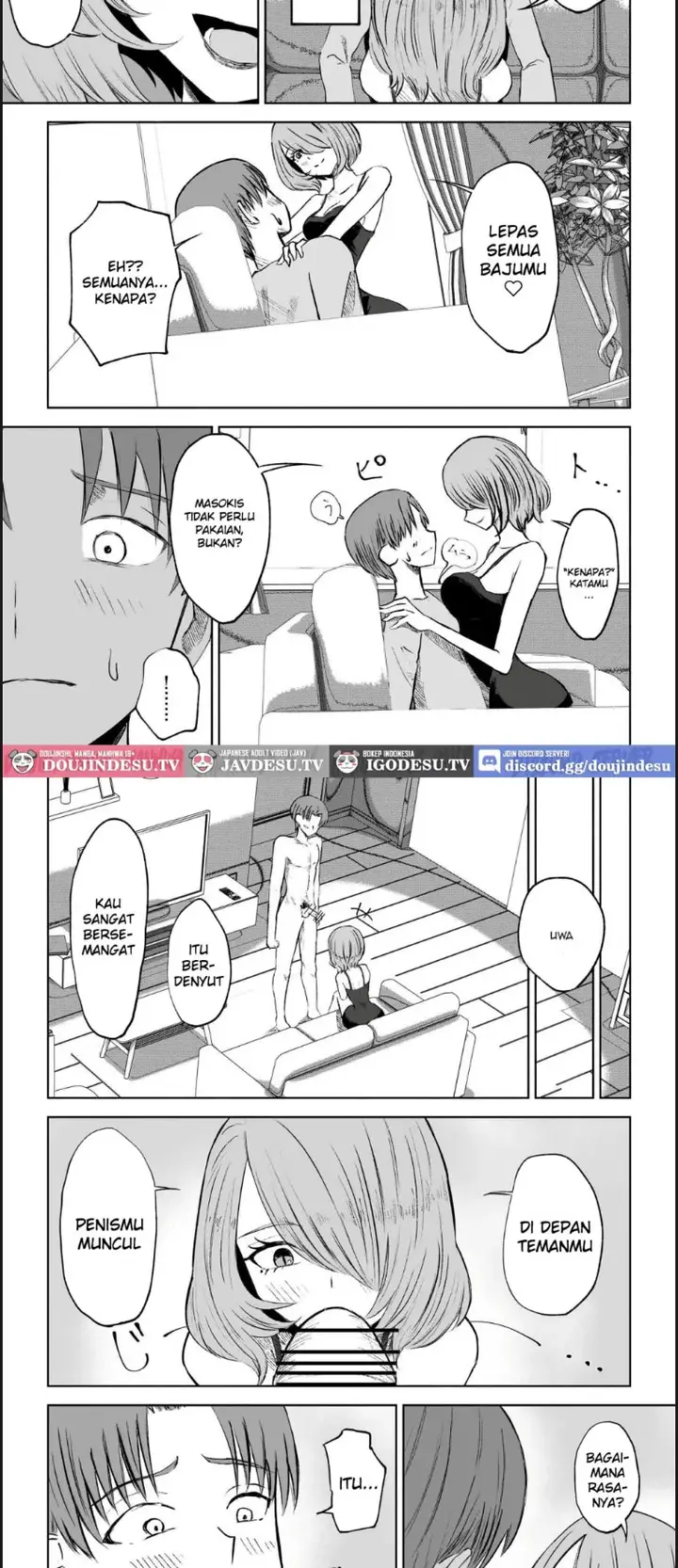 image-komik-onna-tomodachi-no-isu-ni-chapter-01-end-12/32