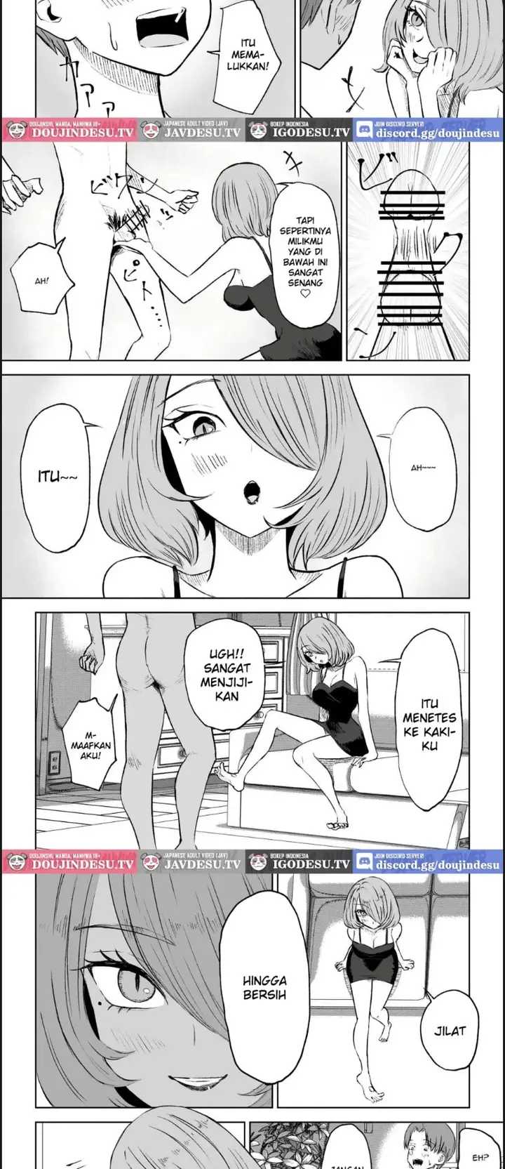 image-komik-onna-tomodachi-no-isu-ni-chapter-01-end-13/32